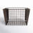 AllModern Juliana Decorative Basket-1318181196