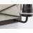 Oisin 4 - Light Dimmable Vanity Light-1304240183