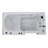 Aspen 60 " L x 32 " W Walk-in and Mounting / Installation Required Air Fiberglass and Acrylic Bathtub with Faucet-17694276-17694277