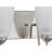 Carilynn 6 - Light Dimmable Vanity Light-27011440