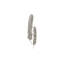 2 Piece Feathers Wall Décor Set-48423077