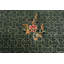 One-of-a-Kind Runner 3' X 14'6" Hand Knotted Area Rug