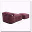 Fauteuil à billes Big-1441246423