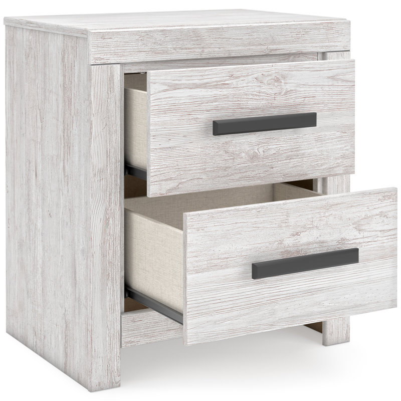 Table de chevet Joona