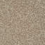 Lit en tweed EK Erica beige foncé, aucun outil requis, entièrement rembourré, bords arrondis-1366123984
