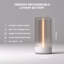 Veilleuse Mage Series-95277756