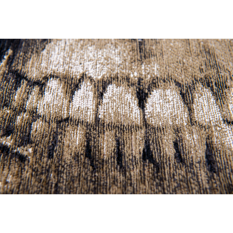 Recycled P.E.T Area Rug, Rectangle 280 x 390cm