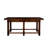 Mercerie 72'' Solid Wood Console Table