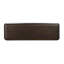 Rowan 6 - Drawer Dresser