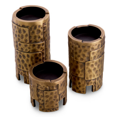 Laurentios Candlestick
