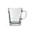 Vanderveldt Set 10 oz Square Mug-67014272