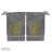 Super Plush Washcloth-26086682-26086741