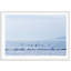 Surf Blues Print by Carly Tabak-73335842-73335848