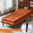 Roine-1315136486