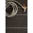Randall Striped Machine Woven / Power Loomed Indoor/Outdoor Patio Rug-1520698407