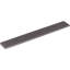 Radcliffe Pull Backplate-72037571