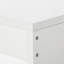 Haras Computer Desk-250288790