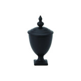 Beaufort Mini Decorative Urn