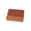 Hunter Letter Caddy Paper Organizer-120704071