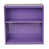 Purple is out of stock