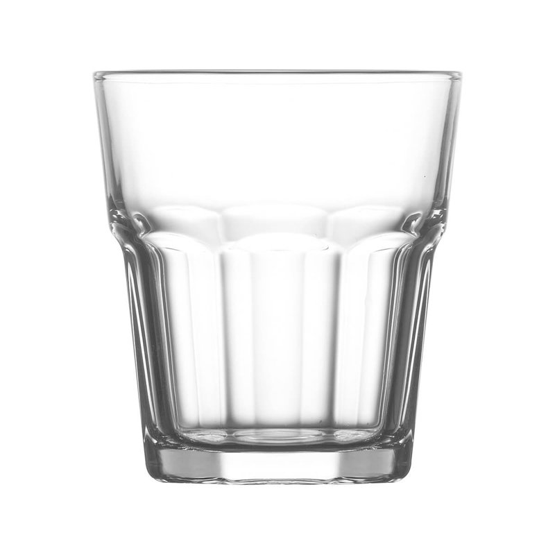 Amsterdam Whiskey Glass, 0.32fl oz