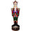  Nutcracker with LED