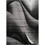 Alleyton Abstract Area Rug-575349251