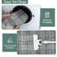 Tapis lavable 10 x 13 pour salon