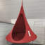 Cacoon - Island Vibe Hanging Chair-553403820-576690108
