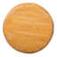Wickliffe Coffee Table