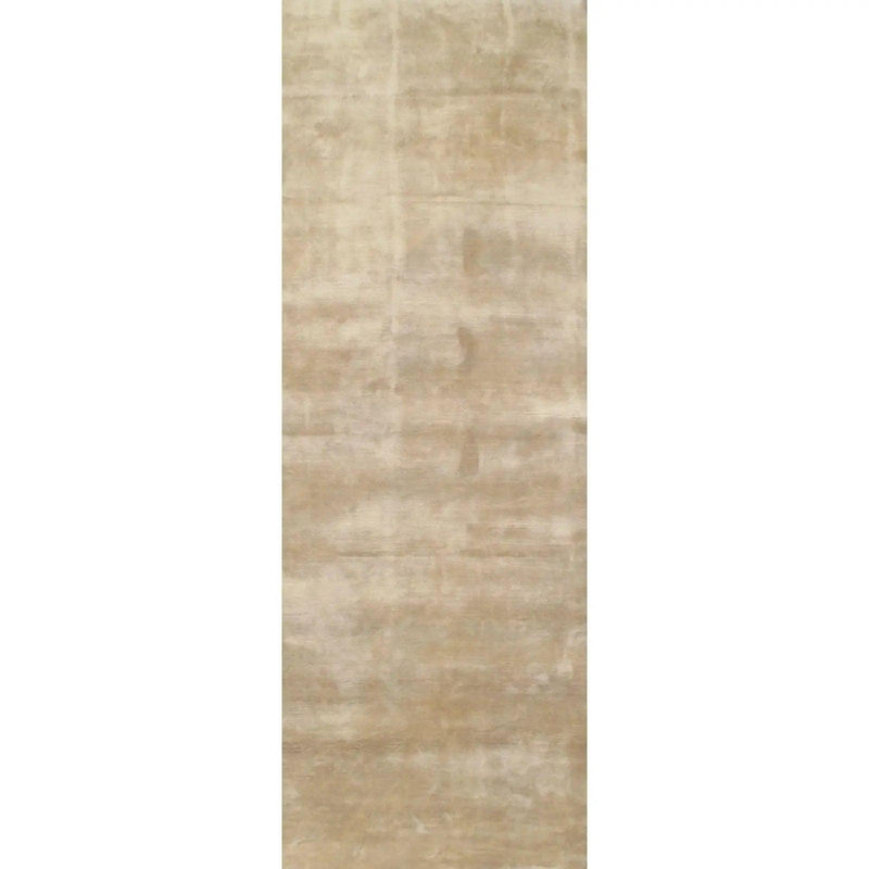 Indoor Rug