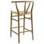 Tabouret de bar Amish-108891646-108891650