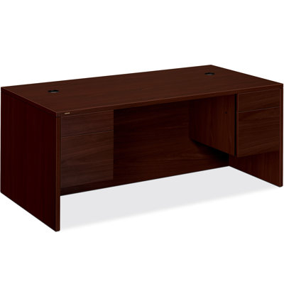 Bureau de direction 10500 Series