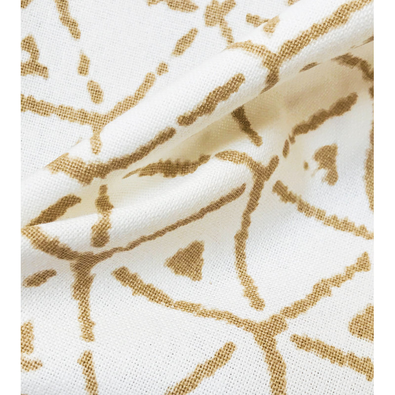 Wellfleet Destry Fabric