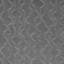 Alhambra Prints & Wovens Fabric-18483732