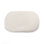 Organic Breathable Bassinet Mattress