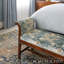 Bixi Velvet Fabric-45440916