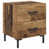 Old Wood selected