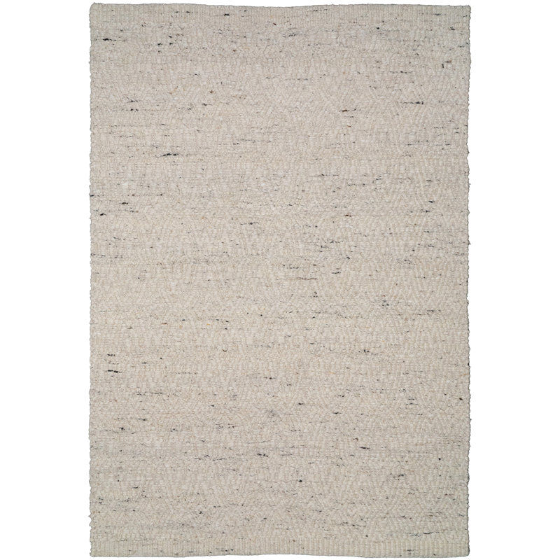 Tapis rectangulaire Bombay, Rectangle 6 pi x 9 pi