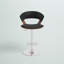 Tabouret de bar Riggleman Mid-Century-1235595461-1328592254