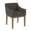 Upholstered Arm Chair-1280602710-1280603424
