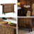 Chating Table With Footrest,Bar Table,Dining Table,Kitchentable