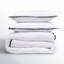 Langston Duvet Cover-1001401588-1001401589