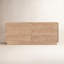 Hudson 6 - Drawer Dresser