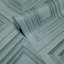 Papier peint imitation Dett