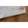 Tapis oriental performance Soren