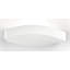 Galaviz LED Flush Mounted Sconce-19343584