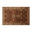 Tapis turc intérieur et extérieur brun-1788167077