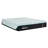 TEMPUR-ProAdapt® Firm 12" Mattress-98873686