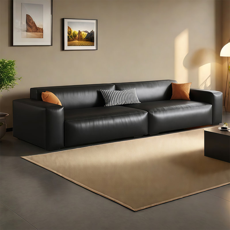 Doner, H 27,55 po x l 122 po x P 36,61 po